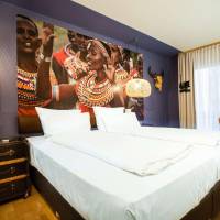 Room #6125313