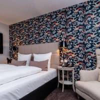 Room #6125314