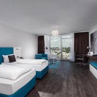 Room #6057139