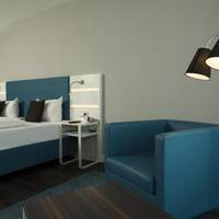 Room #6057144