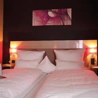 Room #6000256