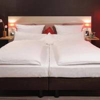 Room #6000258