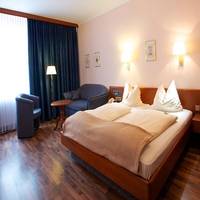 Room #6004176
