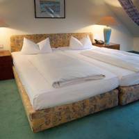 Room #6051230