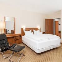 Room #6107440