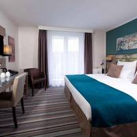 Room #6150741