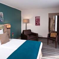 Room #6150742