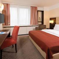 Room #6200828