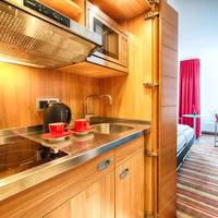 Room #6607450