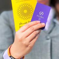 Classic Room- Inclusive of EXPO 2020 Dubai ticket 1-day Pass
