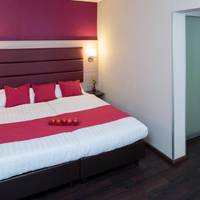 Room #18080907