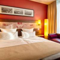 Room #26527733