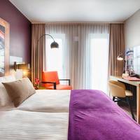 Room #181870212