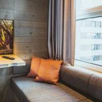 Room #190970737