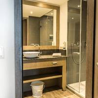 Room #190970739