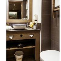 Room #190970742