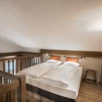 Room #190970744
