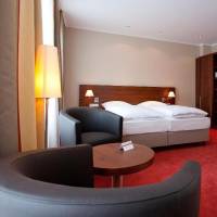 Room #17199011