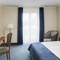Room #6127825
