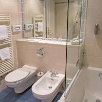 Room #6127826