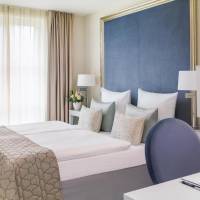 Room #6127828