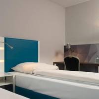 Room #6030821