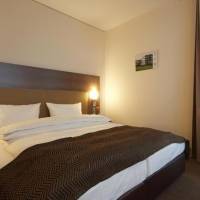 Room #23689920