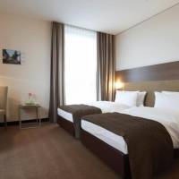 Room #23689921