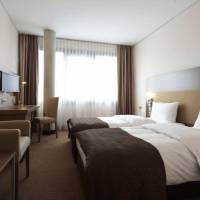Room #23689923