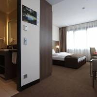 Room #23689924