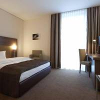 Room #23689925