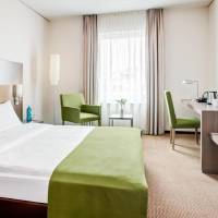 Room #7355832