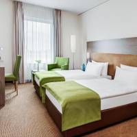 Room #7355833