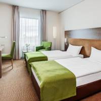 Room #7355834