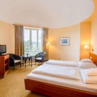 Room #6423114
