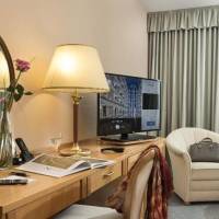 Room #6591144
