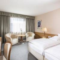 Room #6591146