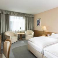 Room #6591147