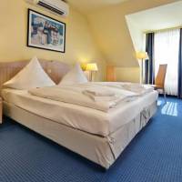 Room #6096719