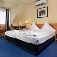 Room #6096724