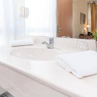 Room #6006131
