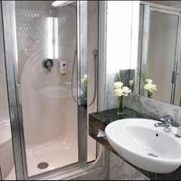 Room #6050026
