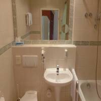 Room #6121411