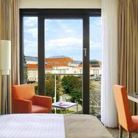 Room #49780007