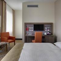 Room #49780008