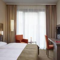 Room #49780009