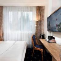 Room #7196620