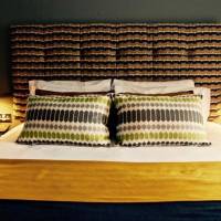 Room #4026137