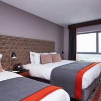 Room #4026138
