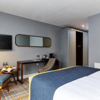 Room #4026139